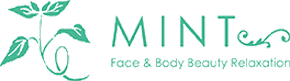 料金案内 | 肩こり・寝違い・眼精疲労から猫背やお顔のゆがみ、ホウレイ線などの美容のお悩みまで対応。京都市中京区・阪急烏丸駅すぐのMINTで、女性のための本質的な美と健康をサポートします。