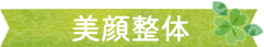 美顔整体