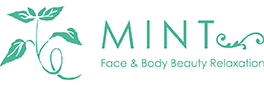 美顔整体/Face Body | 阪急烏丸駅すぐ|美容・リラクゼーション整体　ＭＩＮＴ